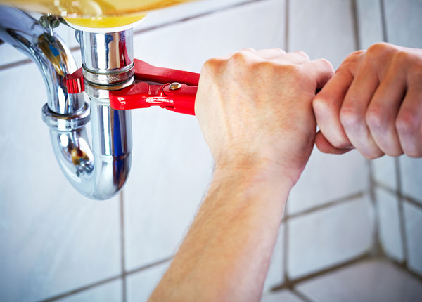 About East Brunswick Plumbers