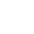 East Brunswick Plumbers